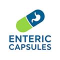 Enteric Coated