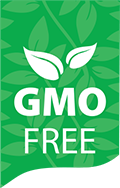 Non-GMO Verified