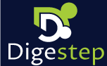 Digestep Brand Logo