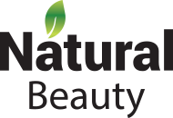 Natural Beauty Brand Logo